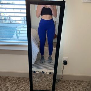 Fabletics leggings